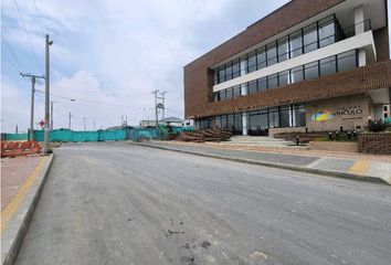 Apartamento en  Triángulo, Bogotá