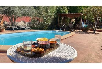 Chalet en  Bunyola, Balears (illes)