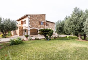 Chalet en  Cabaneta (sa), Balears (illes)