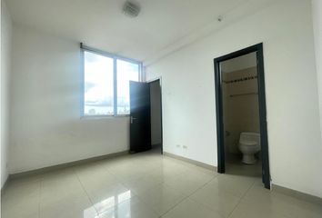 Apartamento en  San Francisco, Ciudad De Panamá