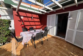 Chalet en  Maspalomas, Palmas (las)
