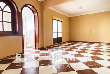 Piso en  Aznalcazar, Sevilla Provincia