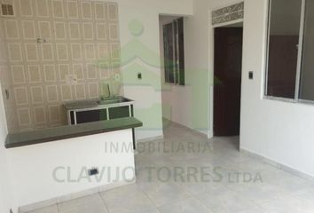 Apartment for rent in San Francisco, Bucaramanga