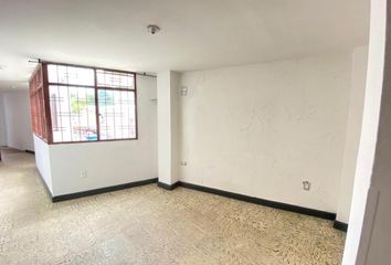 Apartamento en San Miguel, Occidente, Bucaramanga
