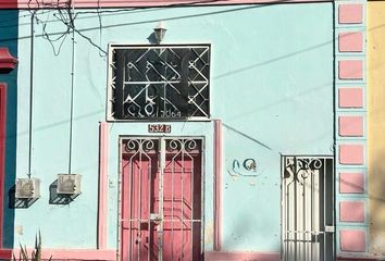 Casa en  Mérida, Mérida, Mérida, Yucatán