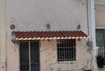 Casa en  Mérida Centro, Mérida, Yucatán