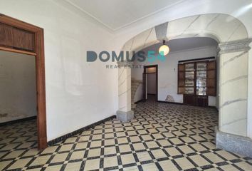 Chalet en  Pobla (sa), Balears (illes)