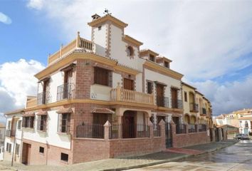 Chalet en  Villanueva De La Concepcion, Málaga Provincia