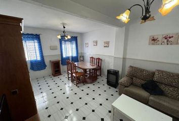 Chalet en  Olvera, Cádiz Provincia