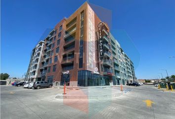 Departamento en  Del Río, Tijuana
