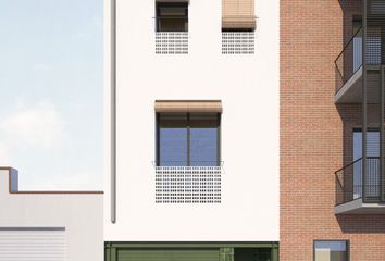 Chalet en  Vilanova I La Geltru, Barcelona Provincia