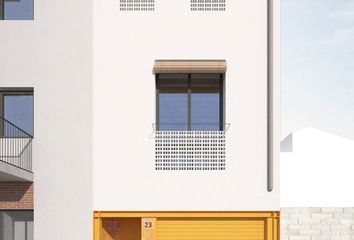 Chalet en  Vilanova I La Geltru, Barcelona Provincia