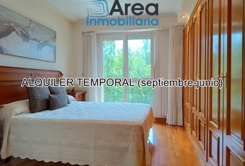 Imagen de vivienda en alquiler