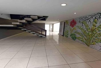 Casa en Belén, Manizales