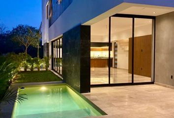 Casa en  97308, Yucatán Country Club, Yucatán, Mex