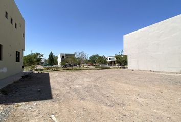 Lote de Terreno en  83230, Hermosillo, Sonora, Mex