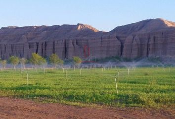 Rancho en  Santiago De Coyame, Chihuahua