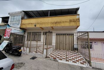 Casa en  Génova, Quindío