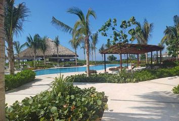 Departamento en  Calle Alfredo Villa Bonfil, Playa La Gloria, Acapulco De Juárez, Guerrero, 39893, Mex