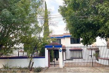 Casa en  Juriquilla, Municipio De Querétaro