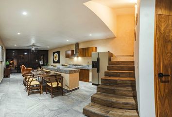 Casa en condominio en  