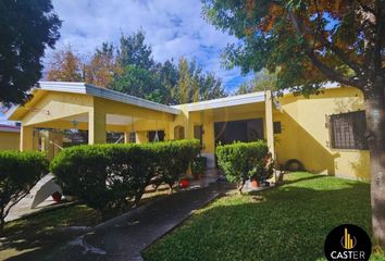 Casa en  Calle Calderón, Zaragoza, Montemorelos, Nuevo León, 67530, Mex