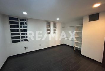 Casa en condominio en  San Francisco Tutla, Santa Lucía Del Camino