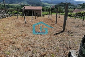 Chalet en  A Armenteira, Pontevedra Provincia