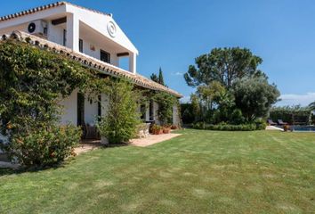 Chalet en  Mijas Costa, Málaga Provincia