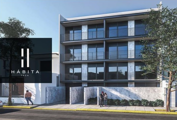 Departamento en  Lomas De Tecamachalco, Naucalpan De Juárez