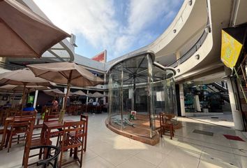 Local comercial en  Surquillo, Lima