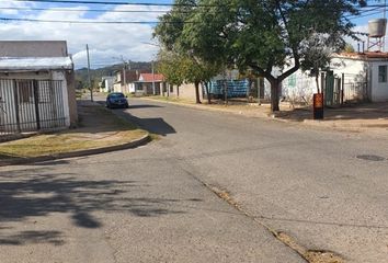Casa en  San Luis Capital, San Luis