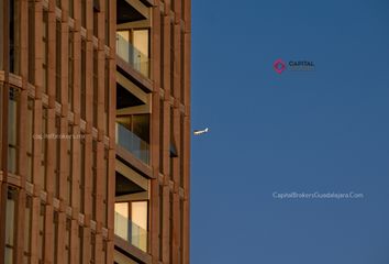 Departamento en  Avenida Empresarios 150, Puerta De Hierro, Zapopan, Jalisco, 45116, Mex