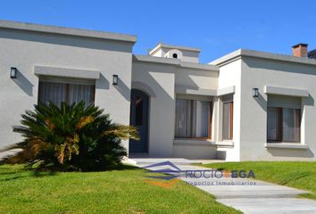 Casa en  Villa Ortuzar, Capital Federal