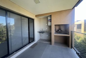 Departamento en  Pilar, Partido Del Pilar