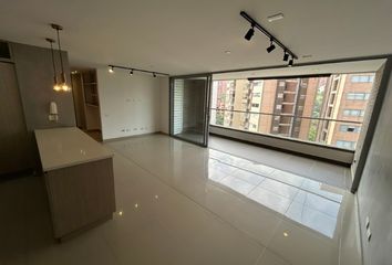 Apartamento en Envigado, Antioquia