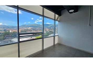 Oficina en  Calle 49 Sur 43 A 42, Primavera, Envigado, Antioquia, Col
