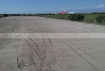 Lote de Terreno en  Calle José López Portillo, Fraccionamiento Paseo Pesquería, Las Colonias De Hidalgo, Pesquería, Nuevo León, 66650, Mex