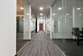 Oficina en  Avenida Paganini, Vallejo, Gustavo A. Madero, Ciudad De México, 07870, Mex