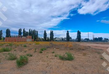 Terrenos en  Valentina Sur Urbana, Neuquén