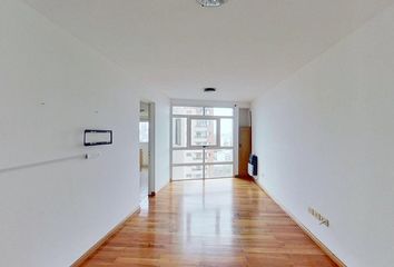 Departamento en  La Plata, Partido De La Plata