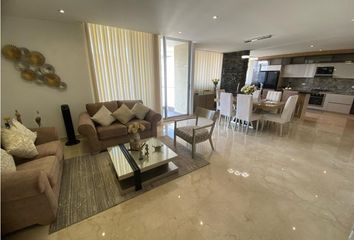 Apartamento en  Puerto Colombia, Atlántico
