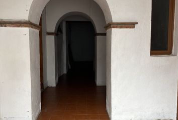 Oficina en  Callejón La Condesa 2a-4, Guanajuato Centro, Guanajuato, 36000, Mex