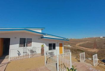 Rancho en  Calle Cantamar, Terrazas Del Pacífico, Playas De Rosarito, Baja California, 22716, Mex