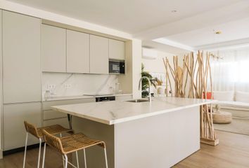 Chalet en  Centro, Málaga