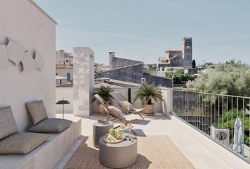 Chalet en  Ariany, Balears (illes)