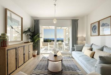 Apartamento en  Nueva Andalucia, Málaga Provincia