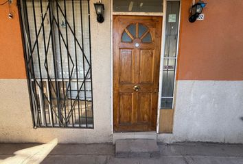 Casa en  Cerro Navia, Provincia De Santiago
