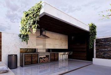 Departamento en  Calle Novena 907, Azteca, Ensenada, Baja California, 22820, Mex