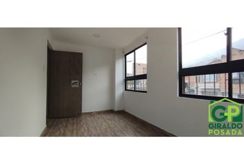 Apartamento en  Oriente, Medellín